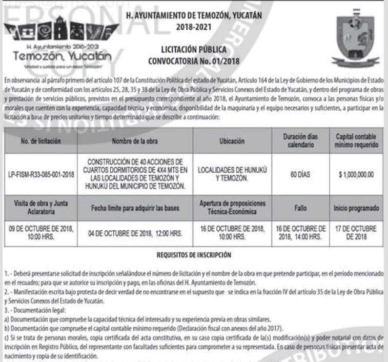 Qué-es-una-Licitación