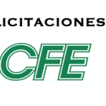 Licitaciones CFE 2023 1 Licitaciones en Mexico