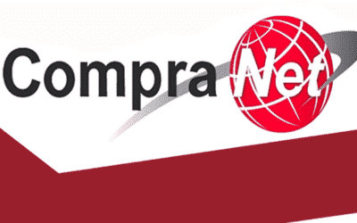 Oaxaca 1 Compranet Licitaciones Vigentes 2022 con Bases