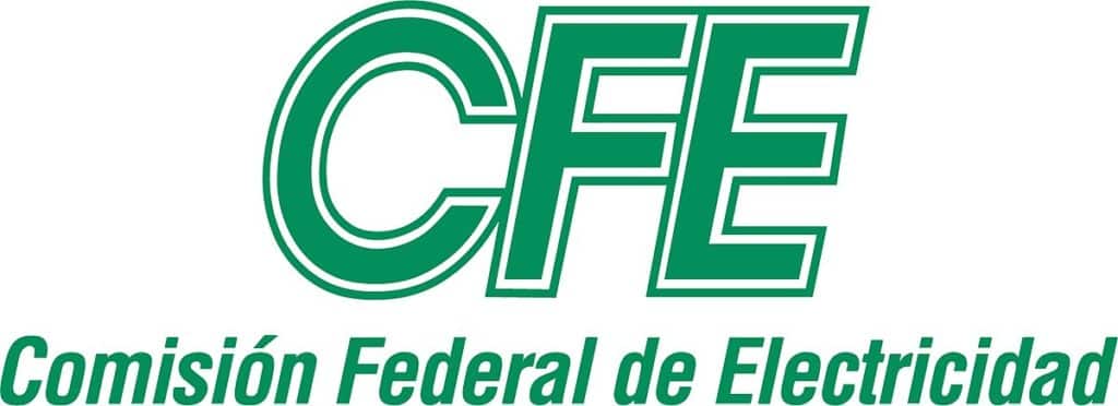 Licitaciones CFE 2022
