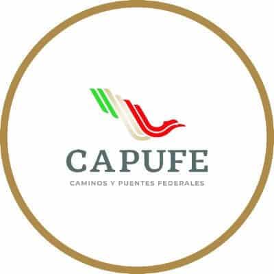 Licitaciones Capufe
